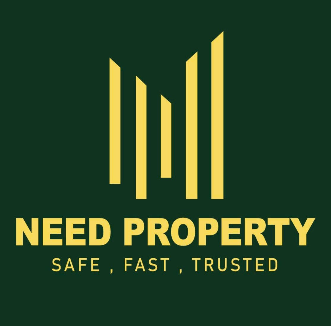 Need Properties